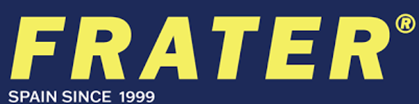 Frater Logo