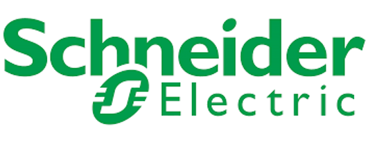Schneider Logo
